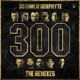 30 Years of Neophyte The Remixes