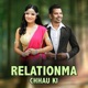 Relationma Chhau Ki Single