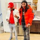 Street Trap Single