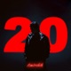 20 EP