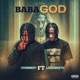 Baba God feat Lordsmith Single