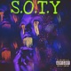S O T Y Slime of the Year