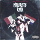 MBARETE RMX feat Micky Love Alestar mdfk Mailo Single