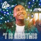 T Is Kerstmis Single
