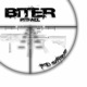 biter Single