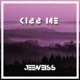 Kiss Me Single