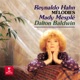 Hahn Mélodies
