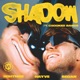 Shadow feat Crooked Bangs Single