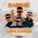 Sempre Duvidaram Single