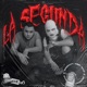 la segunda Single