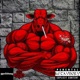 EL MONSTRUO DE LA KETA feat MANTEKAOS Single