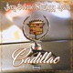 cadillac feat joey solano ziggy lovah Single