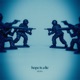 hope is a lie Single