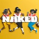 Naked Single