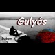 Gulyas Single
