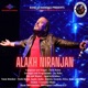 Alakh Niranjan Single