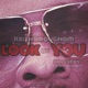 Look By You Miss Sexy feat Alvin Brown Beats Single