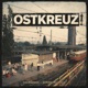 OSTKREUZ Single
