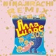 303 Ninajirachi Remix Single