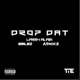 Drop Dat Single
