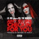 Aint No One Checkin for You feat Vel the Wonder Single
