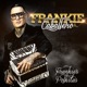 Frankie s Polkitas Single