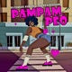 Pam Pam Peò Single