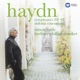 Haydn Symphonies Nos 88 92 Sinfonia Concertante