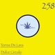 Dulce Circulo Single