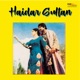 Haidar Sultan Original Motion Picture Soundtrack EP
