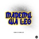 Mademu Wa Leo feat Suma Lee Single