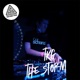 The Storm Single
