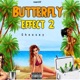 Butterfly Effect 2 Single
