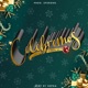 Celebremos Single