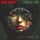 Funk N Fury Single