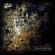 Pushing Problems EP