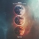 Feel It The Most feat MØØNE Single
