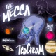 The Mecca Single