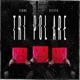Tripolare feat Steffa Single