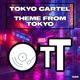 Theme from Tokyo Single