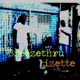 Lizette feat litleboy lsbeats767 Single