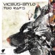 Two Rap s Single
