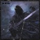 Shadxw Knight Single