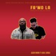Fa wo La feat Kurl Songx Single