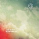 Intentional EP Single