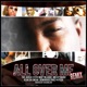 All Over Me Remix feat Matt Blaque Keak da Sneak Messy Marv Dem Hoodstarz Fed X EP