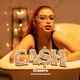 CA H Single