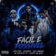 Fácil e Possível Single