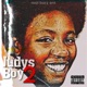 Judy s Boy 2
