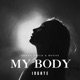 My Body Single